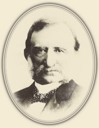 Duka Tivadar (1825-1908)